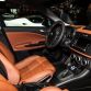 Alfa-Romeo-Giulietta-facelift-9863