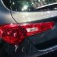 Alfa-Romeo-Giulietta-facelift-9864