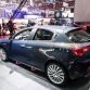 Alfa-Romeo-Giulietta-facelift-9865