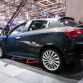 Alfa-Romeo-Giulietta-facelift-9866