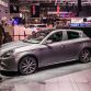 Alfa-Romeo-Giulietta-facelift-9870