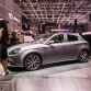 Alfa-Romeo-Giulietta-facelift-9871