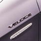Alfa-Romeo-Giulietta-facelift-9872