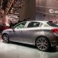 Alfa-Romeo-Giulietta-facelift-9873