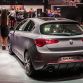 Alfa-Romeo-Giulietta-facelift-9874