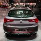 Alfa-Romeo-Giulietta-facelift-9875