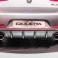 Alfa-Romeo-Giulietta-facelift-9876