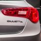 Alfa-Romeo-Giulietta-facelift-9877