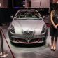 Alfa-Romeo-Giulietta-facelift-9878