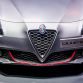 Alfa-Romeo-Giulietta-facelift-9879