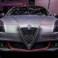 Alfa-Romeo-Giulietta-facelift-9880