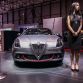 Alfa-Romeo-Giulietta-facelift-9881