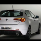 Alfa_Romeo_Giulietta_facelift_leaked_01