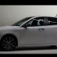 Alfa_Romeo_Giulietta_facelift_leaked_02