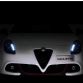 Alfa_Romeo_Giulietta_facelift_leaked_03