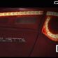 Alfa_Romeo_Giulietta_facelift_leaked_04