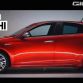 Alfa_Romeo_Giulietta_facelift_leaked_05