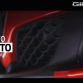 Alfa_Romeo_Giulietta_facelift_leaked_06
