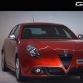 Alfa_Romeo_Giulietta_facelift_leaked_07