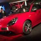 alfa-giulietta-2016