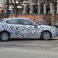 Alfa Romeo Giulietta Facelift spy photos (1)