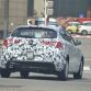 Alfa Romeo Giulietta Facelift spy photos (2)