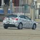 Alfa Romeo Giulietta Facelift spy photos (3)
