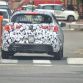 Alfa Romeo Giulietta Facelift spy photos (4)