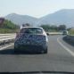 Alfa Romeo Giulietta Facelift spy photos (6)