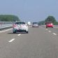 Alfa Romeo Giulietta Facelift spy photos (7)