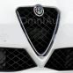 Alfa Romeo Giulietta facelift rendering (4)
