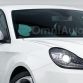 Alfa Romeo Giulietta facelift rendering (5)