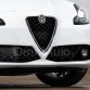 Alfa Romeo Giulietta facelift rendering (6)