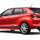 Suzuki Baleno Sport 2