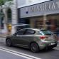 Alfa Romeo Giulietta for Maserati