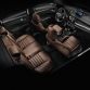 Alfa Romeo Giulietta for Maserati