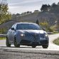 alfa-romeo-giulietta-g430-imove-marangoni-1