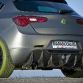 alfa-romeo-giulietta-g430-imove-marangoni-10