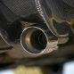 alfa-romeo-giulietta-g430-imove-marangoni-11