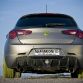 alfa-romeo-giulietta-g430-imove-marangoni-12