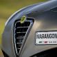 alfa-romeo-giulietta-g430-imove-marangoni-13