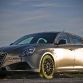 alfa-romeo-giulietta-g430-imove-marangoni-14