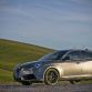alfa-romeo-giulietta-g430-imove-marangoni-15