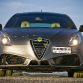 alfa-romeo-giulietta-g430-imove-marangoni-16