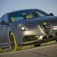 alfa-romeo-giulietta-g430-imove-marangoni-17