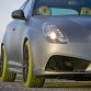 alfa-romeo-giulietta-g430-imove-marangoni-18