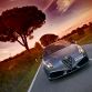 alfa-romeo-giulietta-g430-imove-marangoni-19