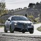 alfa-romeo-giulietta-g430-imove-marangoni-2