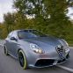 alfa-romeo-giulietta-g430-imove-marangoni-20