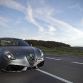alfa-romeo-giulietta-g430-imove-marangoni-21